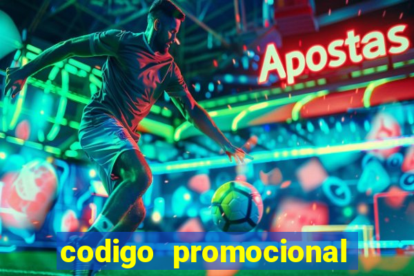 codigo promocional oba bet